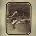 Pribek Antak fotoi-5