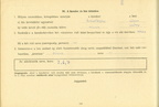 Kerdoivek 2a-79