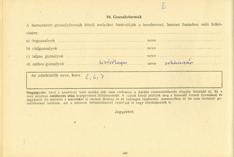 Kerdoivek_2a-86.jpg
