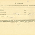 Kerdoivek 2a-86