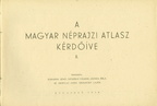 Kérdőívek 2b