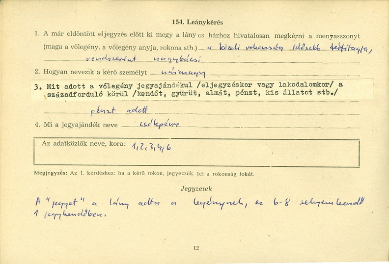 Kerdoivek_3b-4.jpg