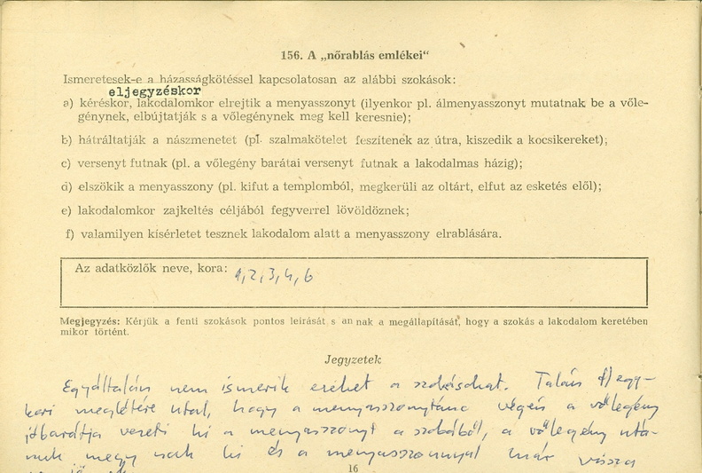 Kerdoivek_3b-5.jpg