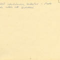 Kerdoivek 3b-6