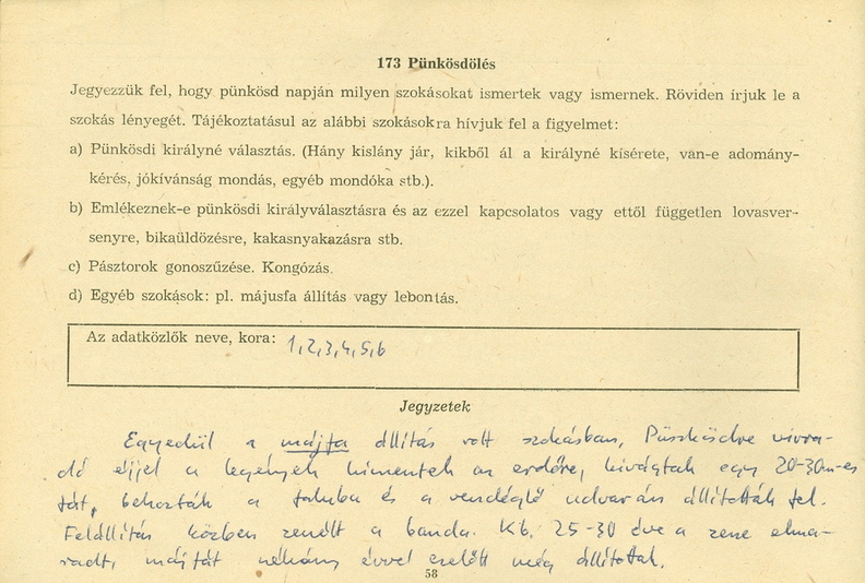 Kerdoivek_3b-31.jpg