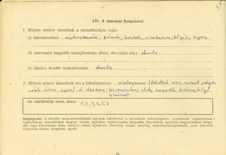 Kerdoivek_3b-34.jpg