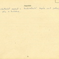 Kerdoivek 3b-36