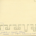 Kerdoivek 3b-40