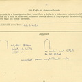 Kerdoivek 3b-41