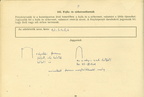 Kerdoivek 3b-41
