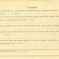 Kerdoivek 3b-49