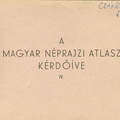 Kerdoivek 3b-64