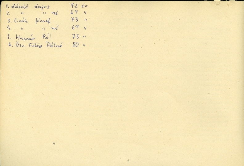 Kerdoivek_3b-65.jpg