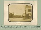 A csakberenyi kastely - Banyai Balazs eloadasa 2014.10.18.-4