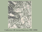 A csakberenyi kastely - Banyai Balazs eloadasa 2014.10.18.-7