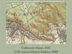 A csakberenyi kastely - Banyai Balazs eloadasa 2014.10.18.-10