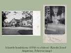 A csakberenyi kastely - Banyai Balazs eloadasa 2014.10.18.-11